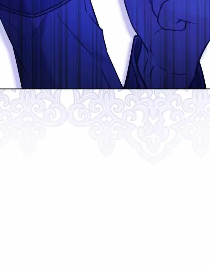 漫画《男主要我对他的黑历史负责》50.为难第79张图