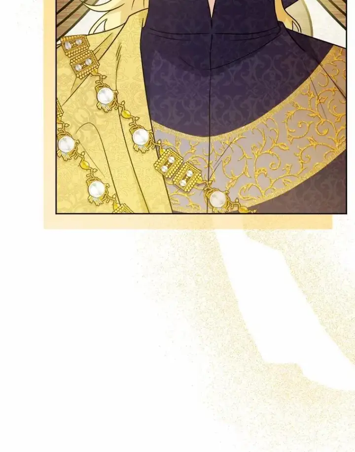 漫画《男主要我对他的黑历史负责》50.为难第83张图