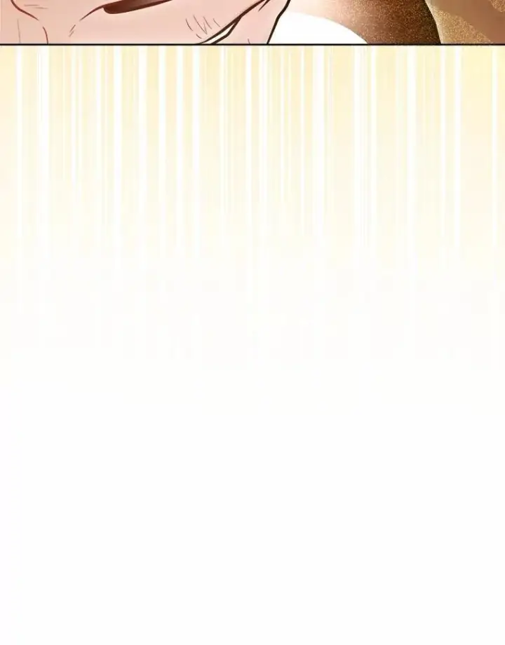 漫画《男主要我对他的黑历史负责》50.为难第90张图