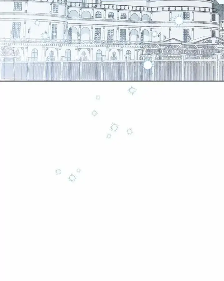 《男主要我对他的黑历史负责》52.人生如实战图104