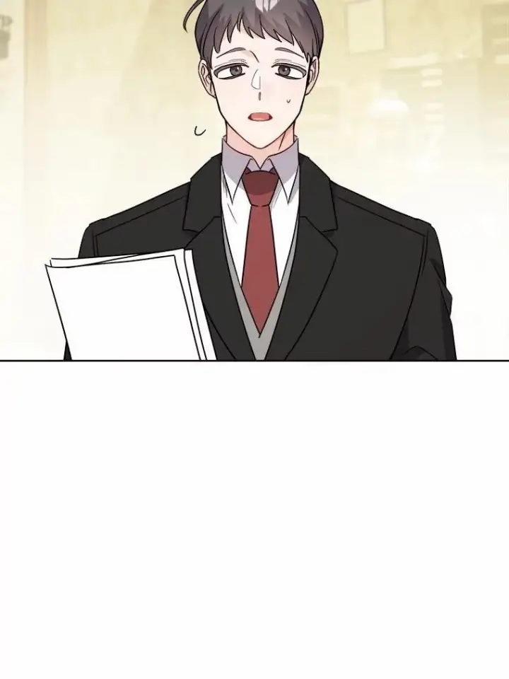 《男主要我对他的黑历史负责》52.人生如实战图3
