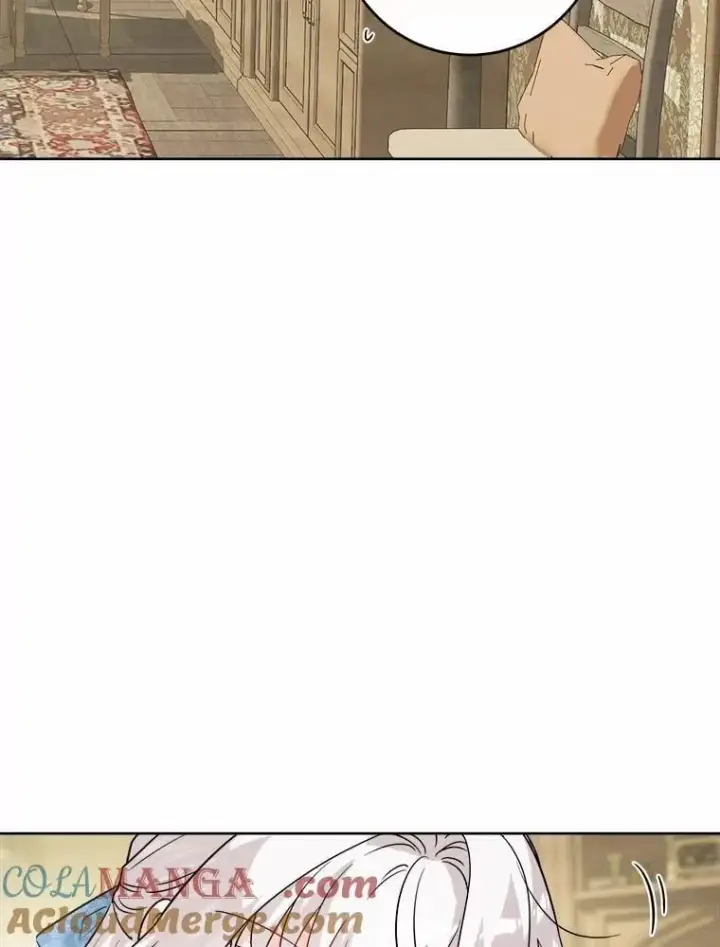 《男主要我对他的黑历史负责》52.人生如实战图41