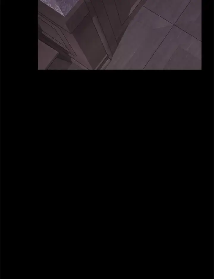 《男主要我对他的黑历史负责》53.觊觎者图86