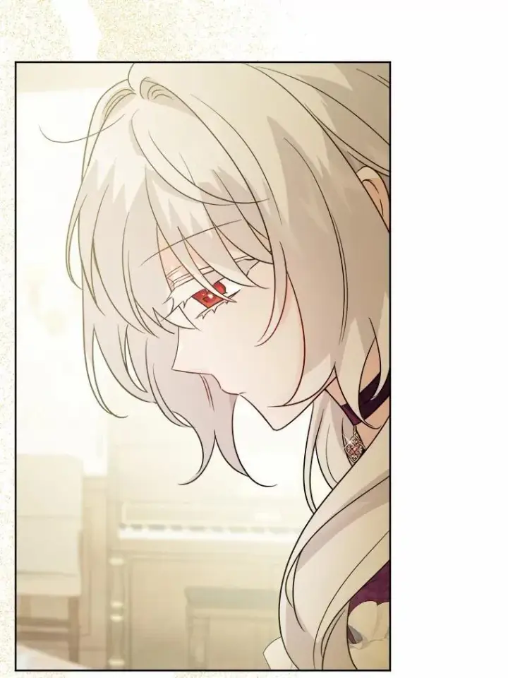 漫画《男主要我对他的黑历史负责》54.老师的造访第37张图