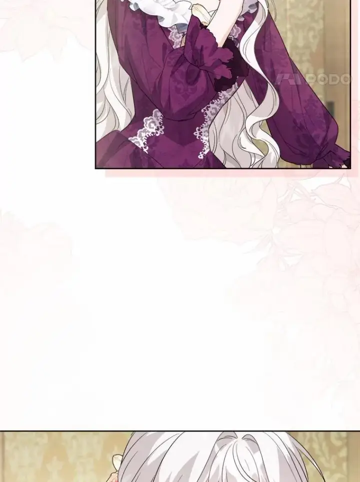 漫画《男主要我对他的黑历史负责》54.老师的造访第4张图