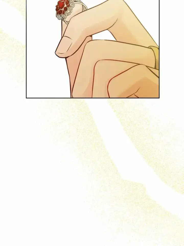 漫画《男主要我对他的黑历史负责》54.老师的造访第63张图
