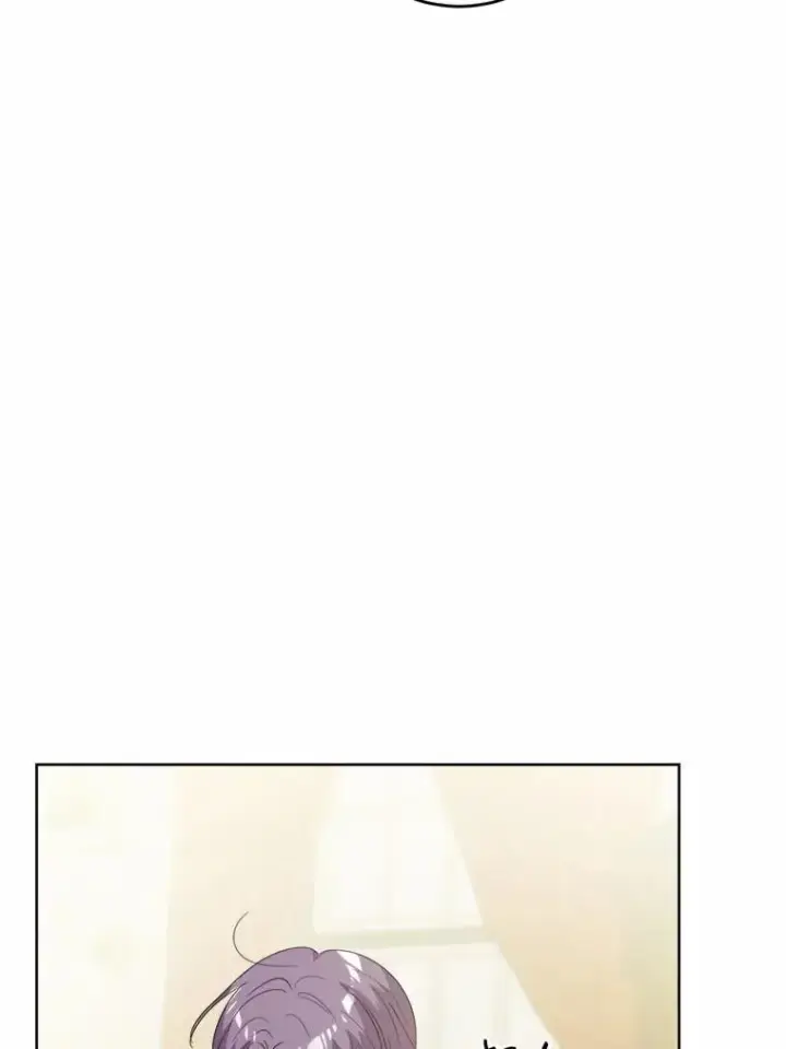 漫画《男主要我对他的黑历史负责》54.老师的造访第67张图