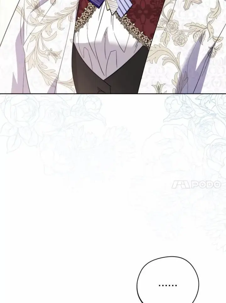 漫画《男主要我对他的黑历史负责》54.老师的造访第78张图