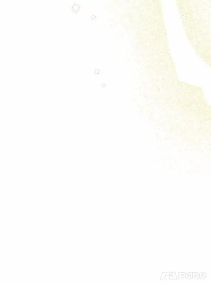 漫画《男主要我对他的黑历史负责》54.老师的造访第85张图