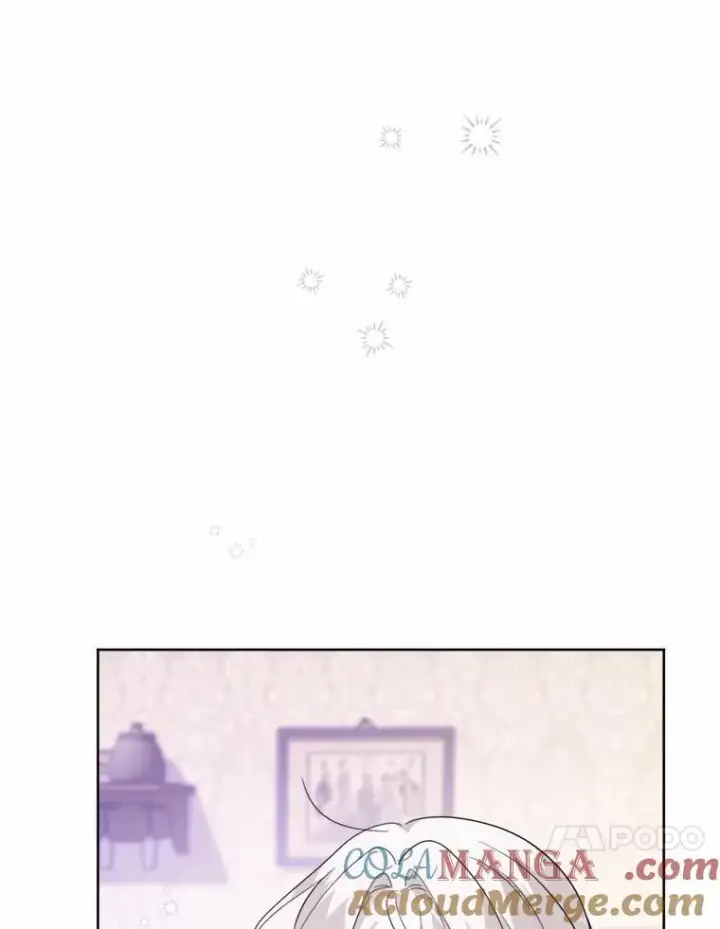 漫画《男主要我对他的黑历史负责》55.难搞的主人第10张图