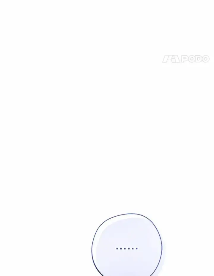 漫画《男主要我对他的黑历史负责》55.难搞的主人第14张图