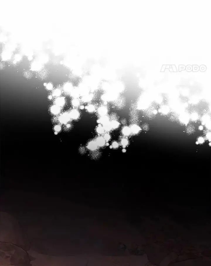 漫画《男主要我对他的黑历史负责》55.难搞的主人第18张图