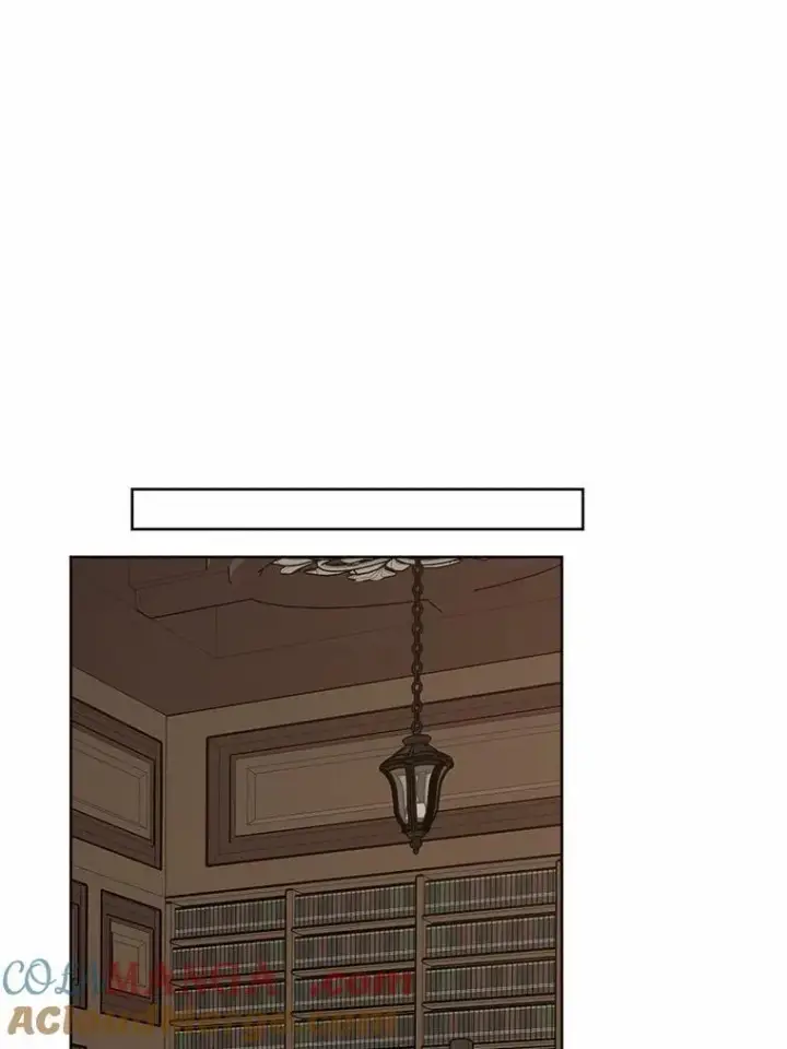 漫画《男主要我对他的黑历史负责》55.难搞的主人第40张图
