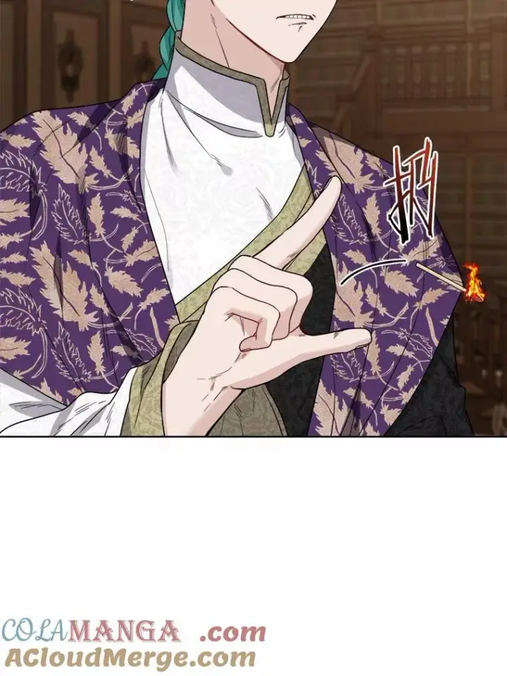 漫画《男主要我对他的黑历史负责》55.难搞的主人第43张图