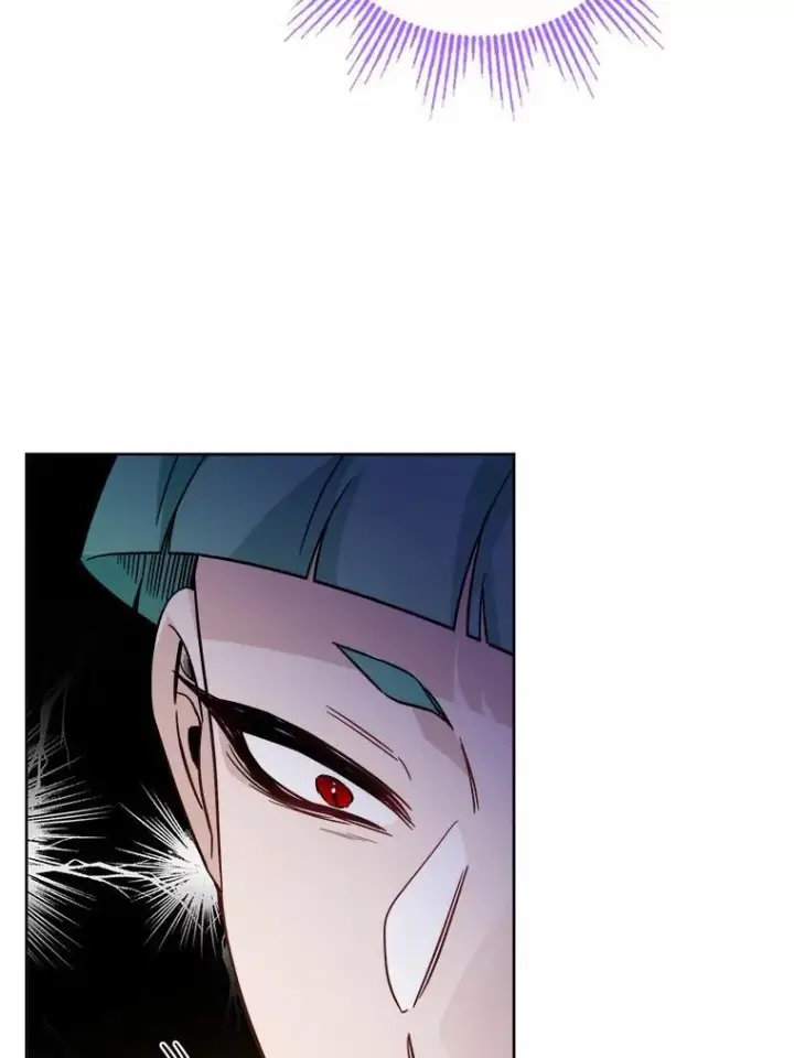 漫画《男主要我对他的黑历史负责》55.难搞的主人第53张图