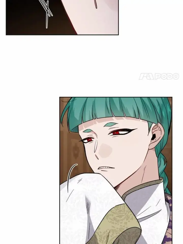 漫画《男主要我对他的黑历史负责》55.难搞的主人第54张图