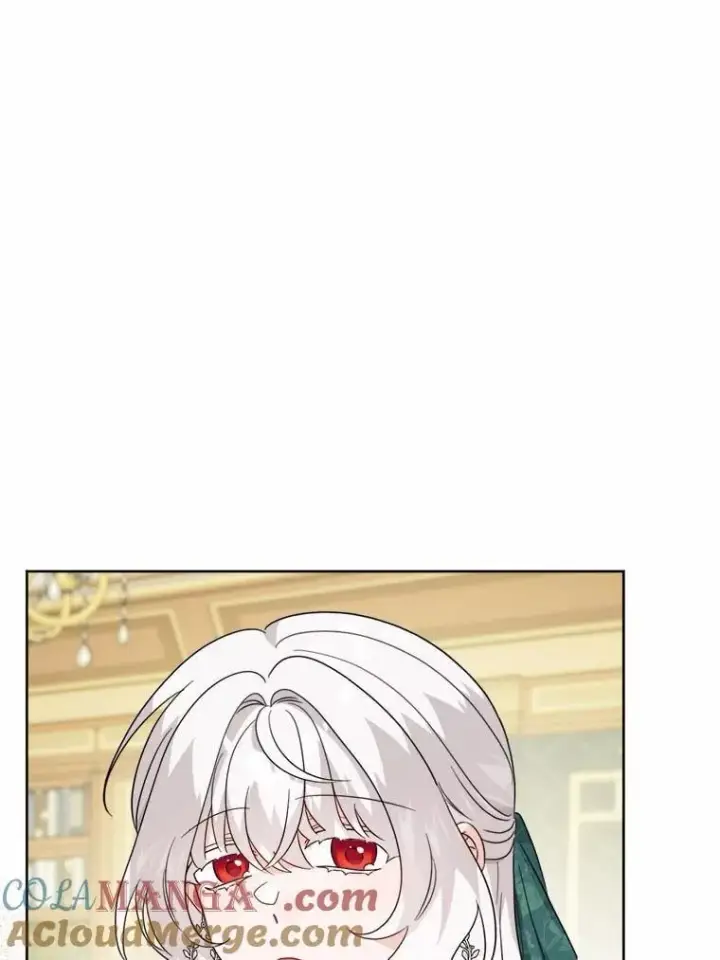《男主要我对他的黑历史负责》56.不速之客图22