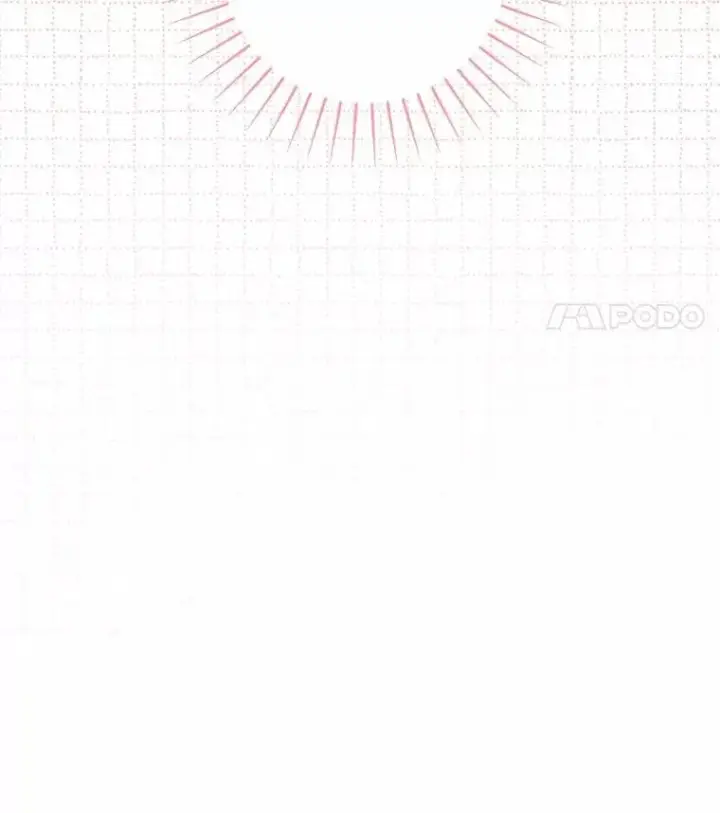 《男主要我对他的黑历史负责》56.不速之客图33