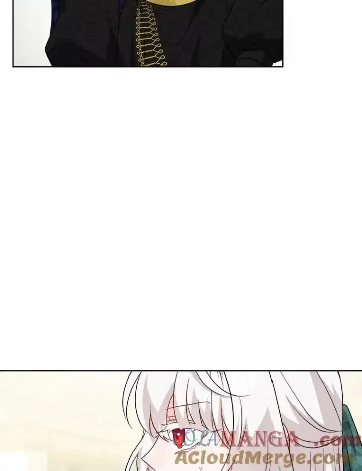 《男主要我对他的黑历史负责》56.不速之客图58
