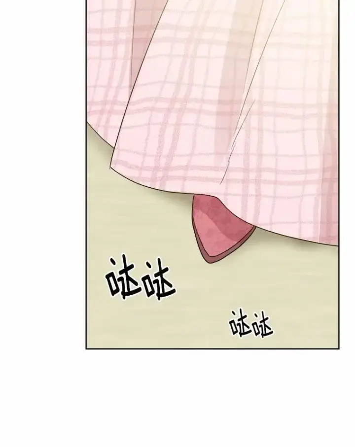 《男主要我对他的黑历史负责》57.开张生意图66
