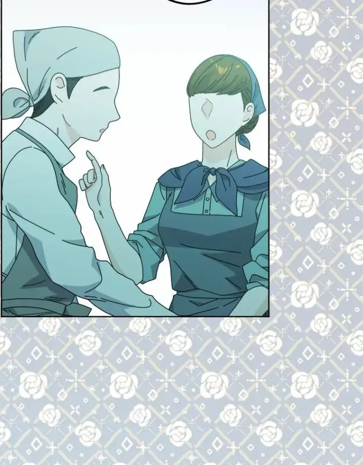 《男主要我对他的黑历史负责》58.搬家图35