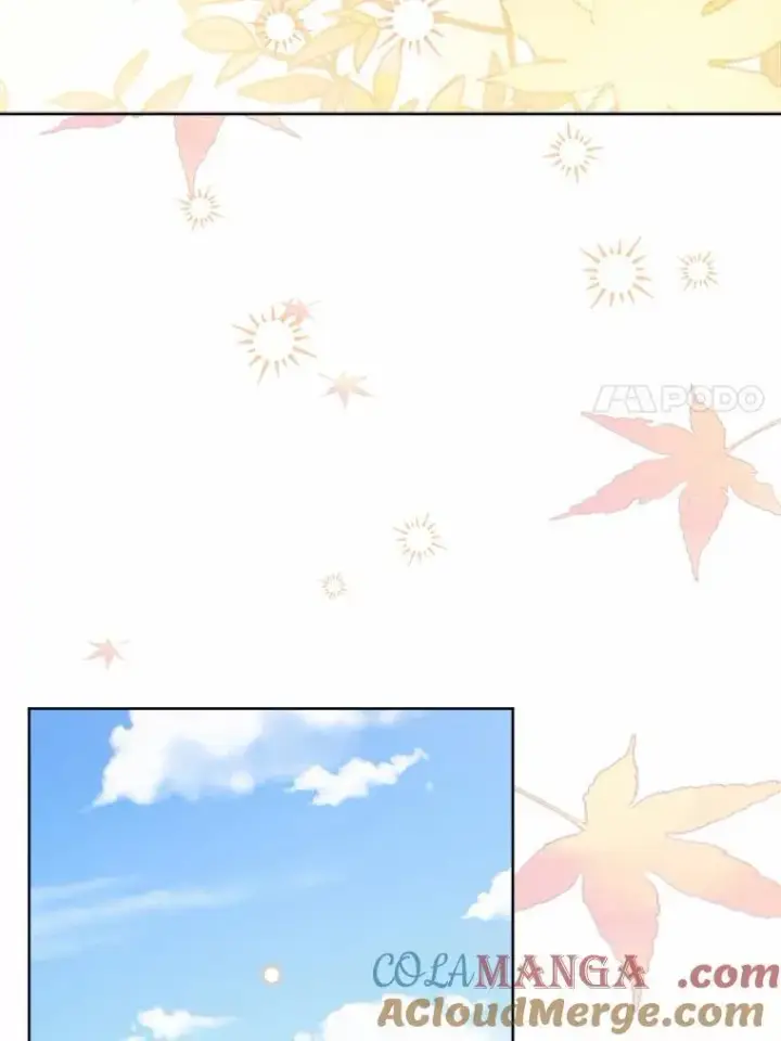《男主要我对他的黑历史负责》58.搬家图7