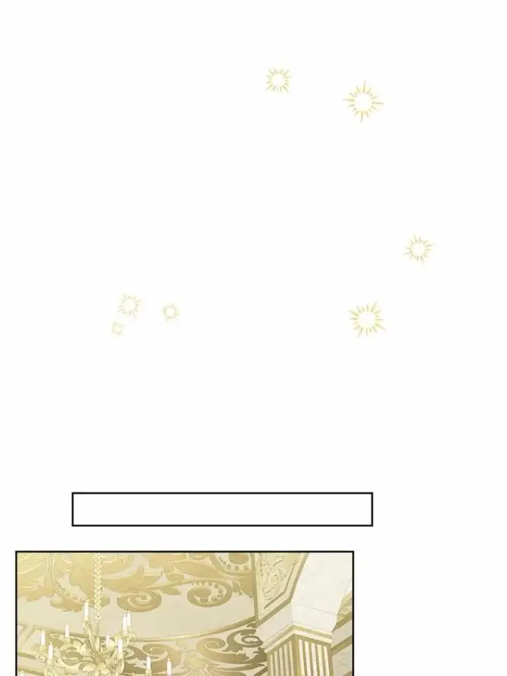 《男主要我对他的黑历史负责》58.搬家图87