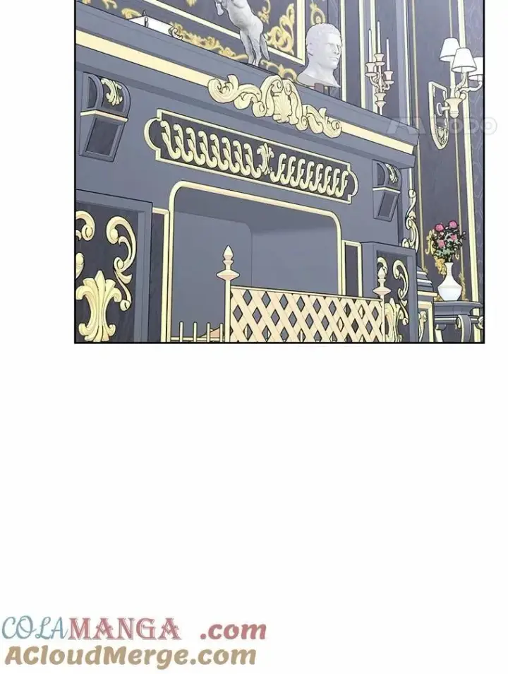 《男主要我对他的黑历史负责》60.皇室宴会图34