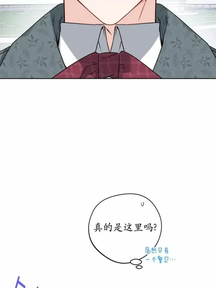 《男主要我对他的黑历史负责》60.皇室宴会图57