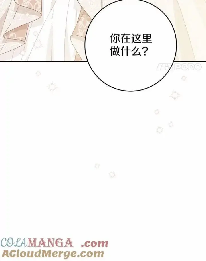 《男主要我对他的黑历史负责》60.皇室宴会图79