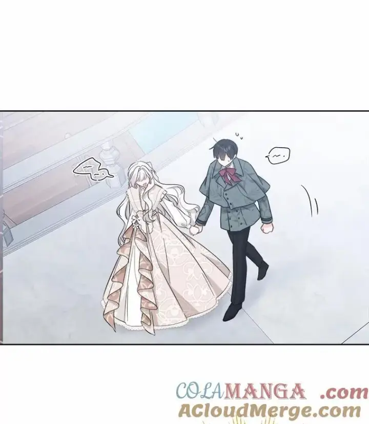 《男主要我对他的黑历史负责》61.碍眼的存在图16