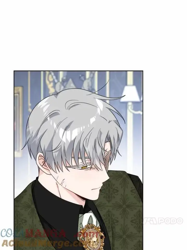 《男主要我对他的黑历史负责》61.碍眼的存在图37