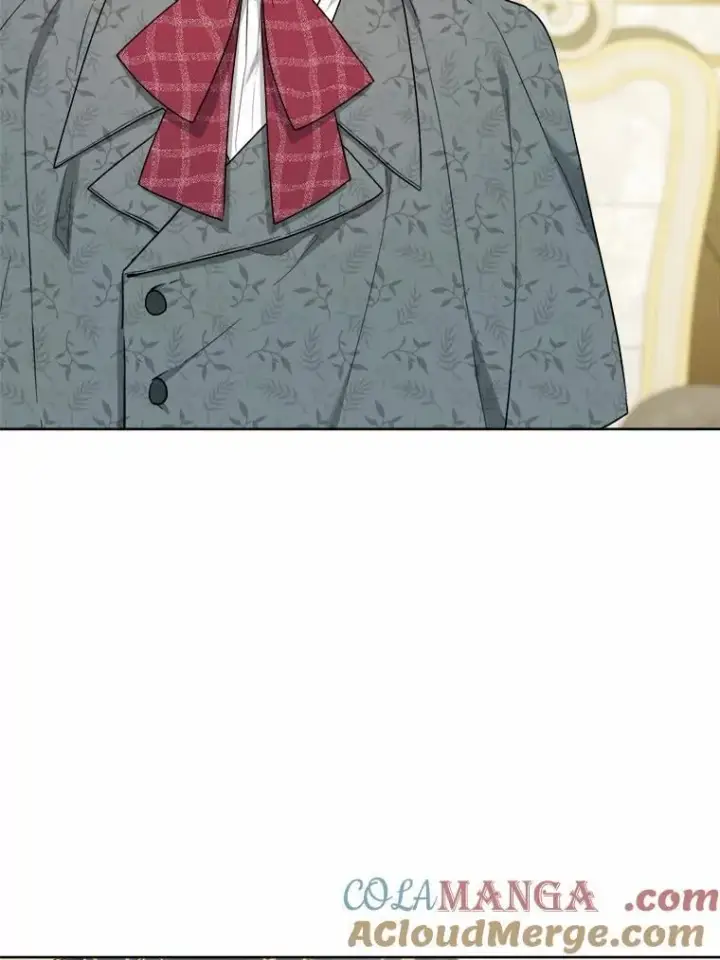 《男主要我对他的黑历史负责》61.碍眼的存在图67