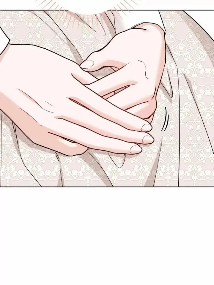 《男主要我对他的黑历史负责》61.碍眼的存在图71