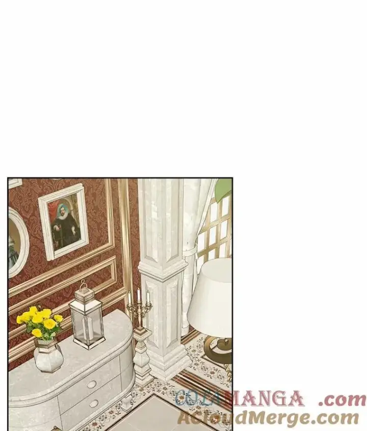 《男主要我对他的黑历史负责》63.与老友叙旧图13