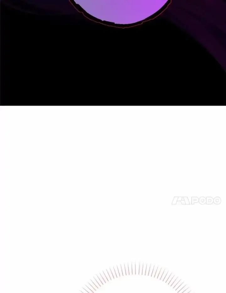 《男主要我对他的黑历史负责》63.与老友叙旧图44