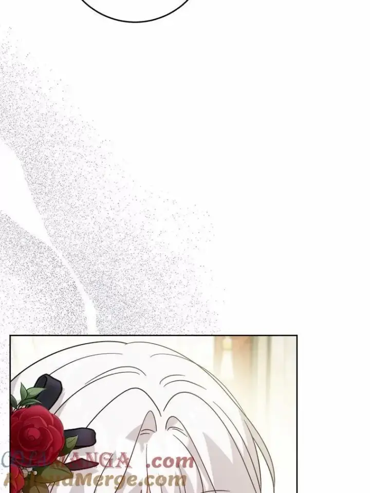 《男主要我对他的黑历史负责》63.与老友叙旧图65