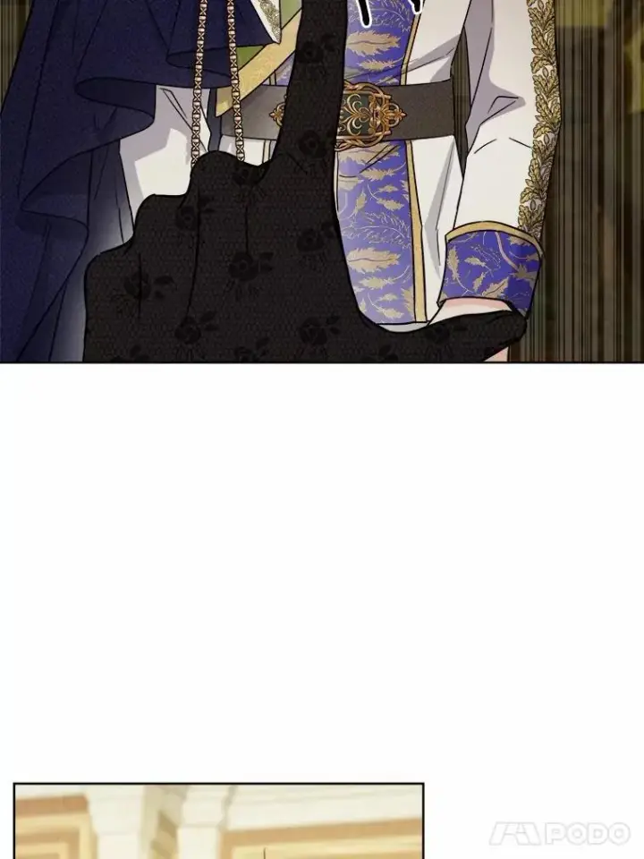 漫画《男主要我对他的黑历史负责》64.危险关头第21张图
