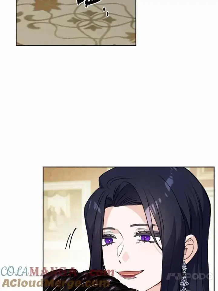 漫画《男主要我对他的黑历史负责》64.危险关头第4张图