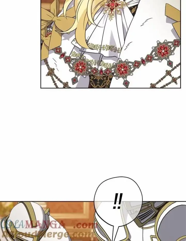 漫画《男主要我对他的黑历史负责》65.蒙蔽双眼第28张图