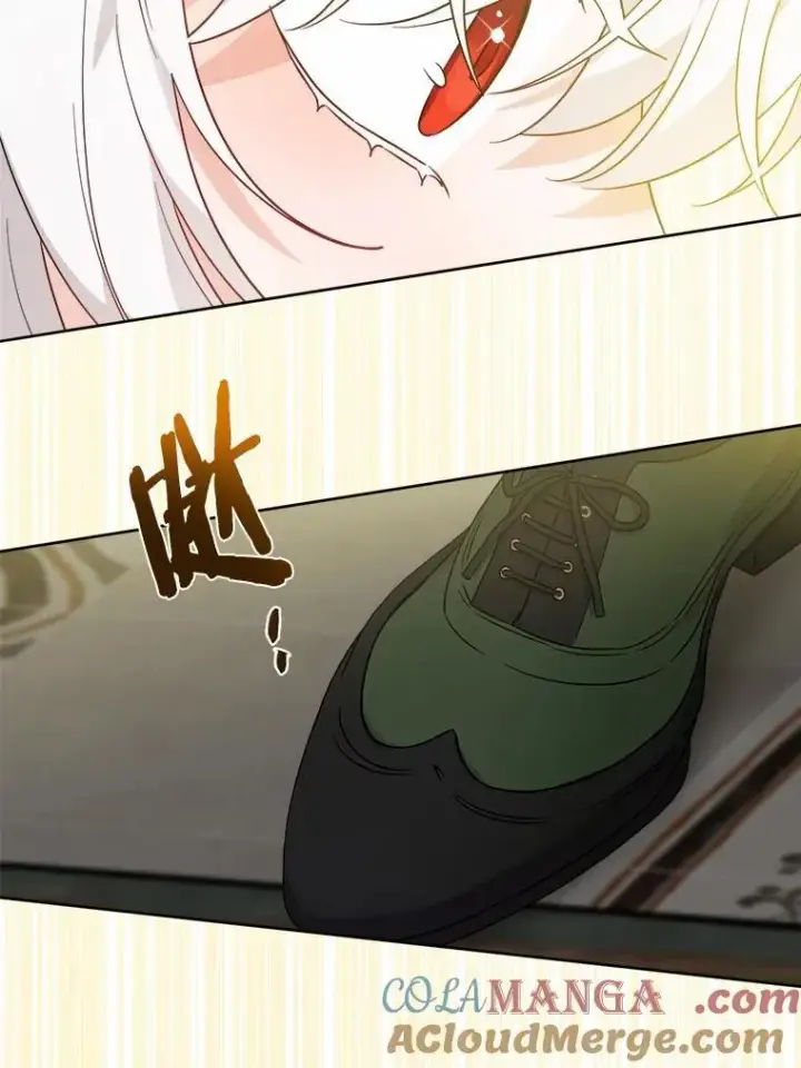 漫画《男主要我对他的黑历史负责》65.蒙蔽双眼第34张图