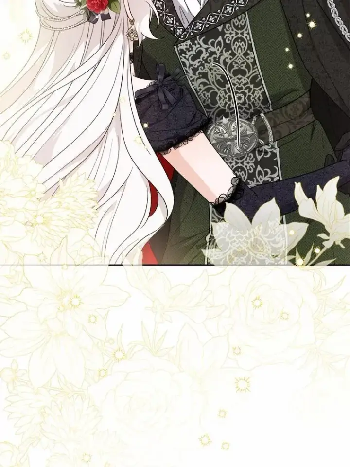 漫画《男主要我对他的黑历史负责》65.蒙蔽双眼第38张图