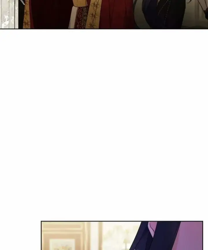 漫画《男主要我对他的黑历史负责》65.蒙蔽双眼第78张图