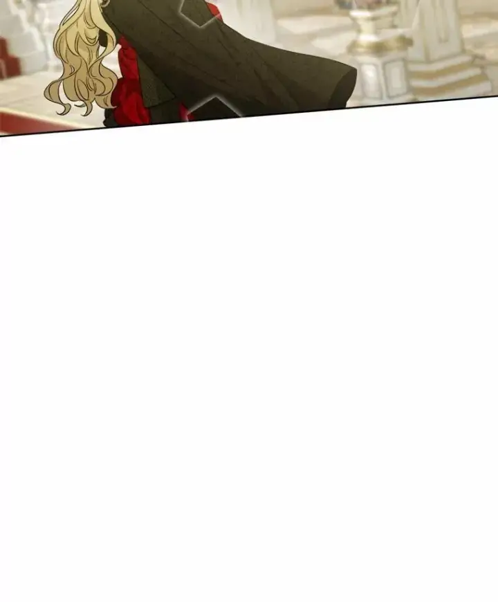 漫画《男主要我对他的黑历史负责》65.蒙蔽双眼第84张图