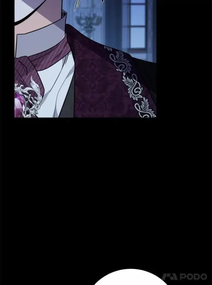 漫画《男主要我对他的黑历史负责》66.第一次警告第17张图