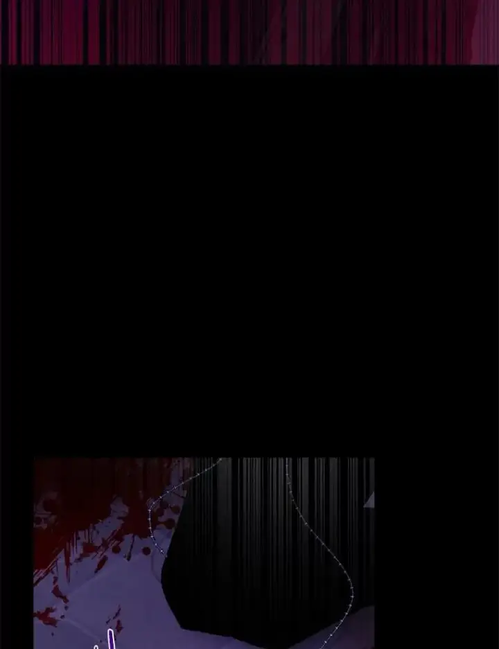 漫画《男主要我对他的黑历史负责》66.第一次警告第32张图