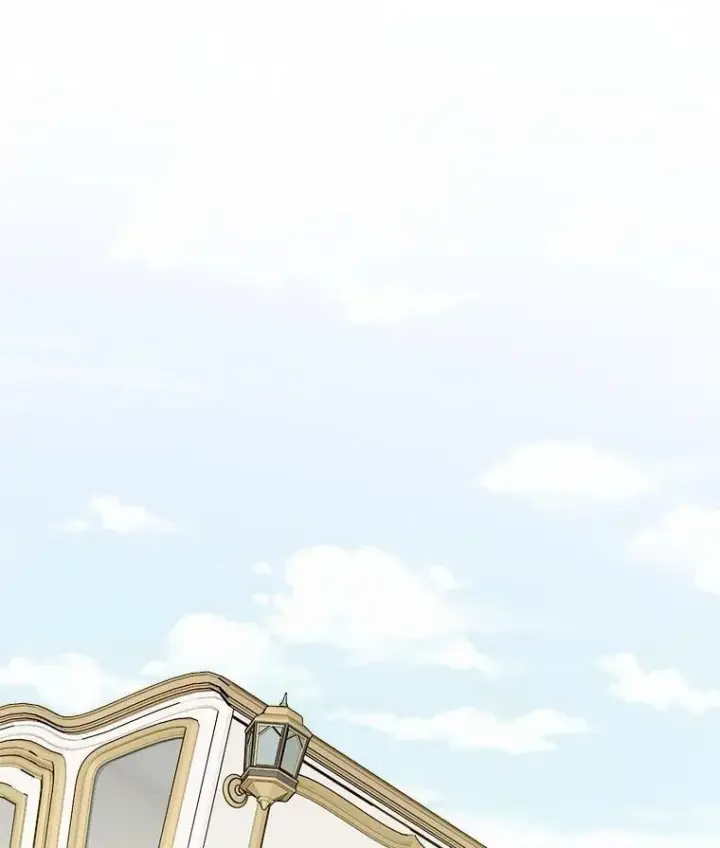漫画《男主要我对他的黑历史负责》66.第一次警告第42张图