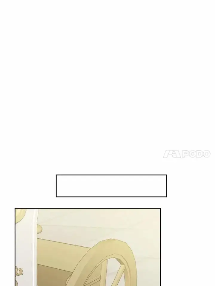 漫画《男主要我对他的黑历史负责》66.第一次警告第50张图