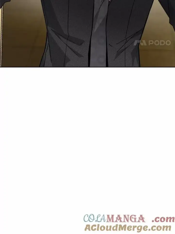 漫画《男主要我对他的黑历史负责》66.第一次警告第76张图