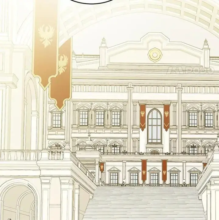 漫画《男主要我对他的黑历史负责》67.暗流涌动第17张图
